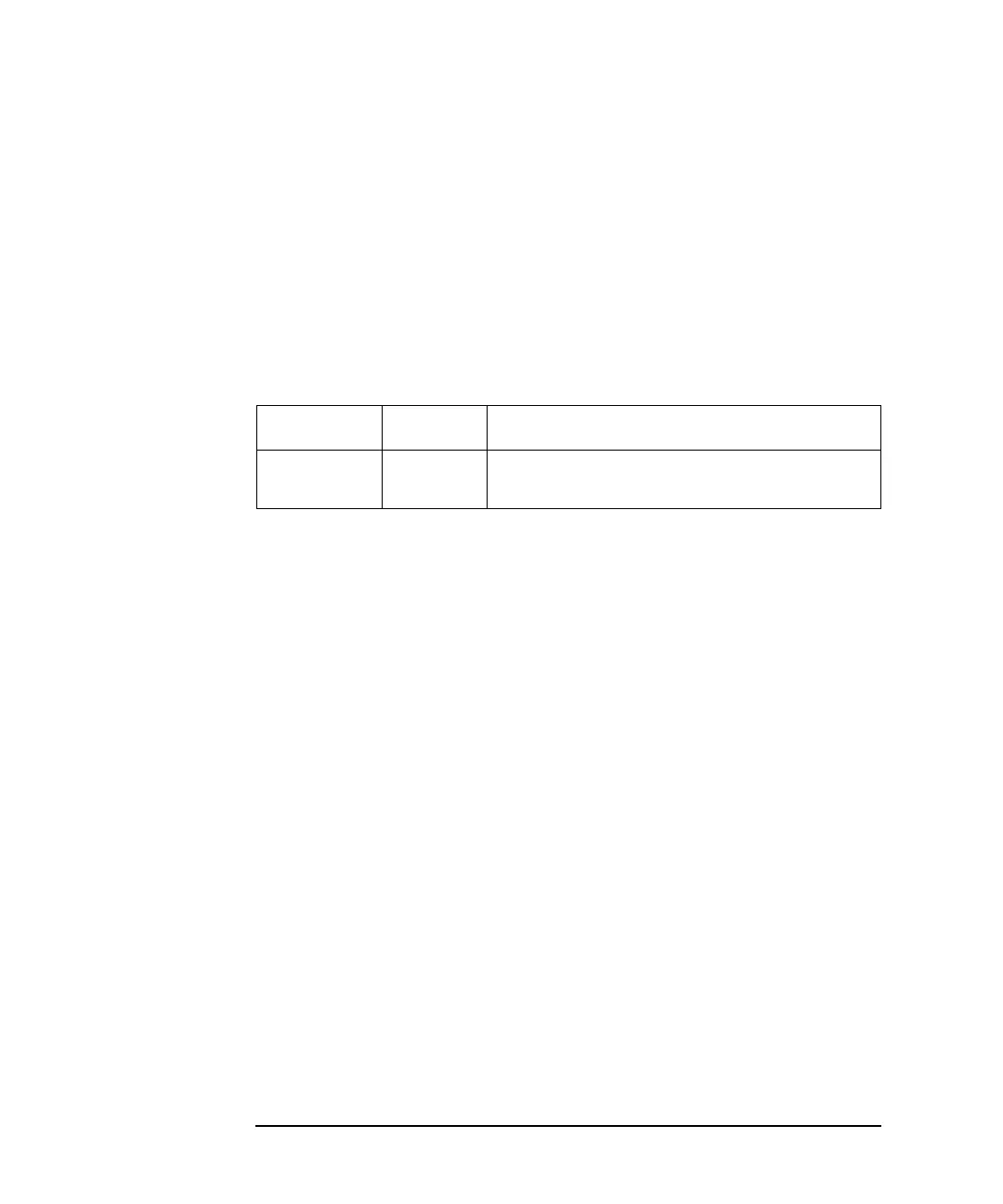 Page #178 background image