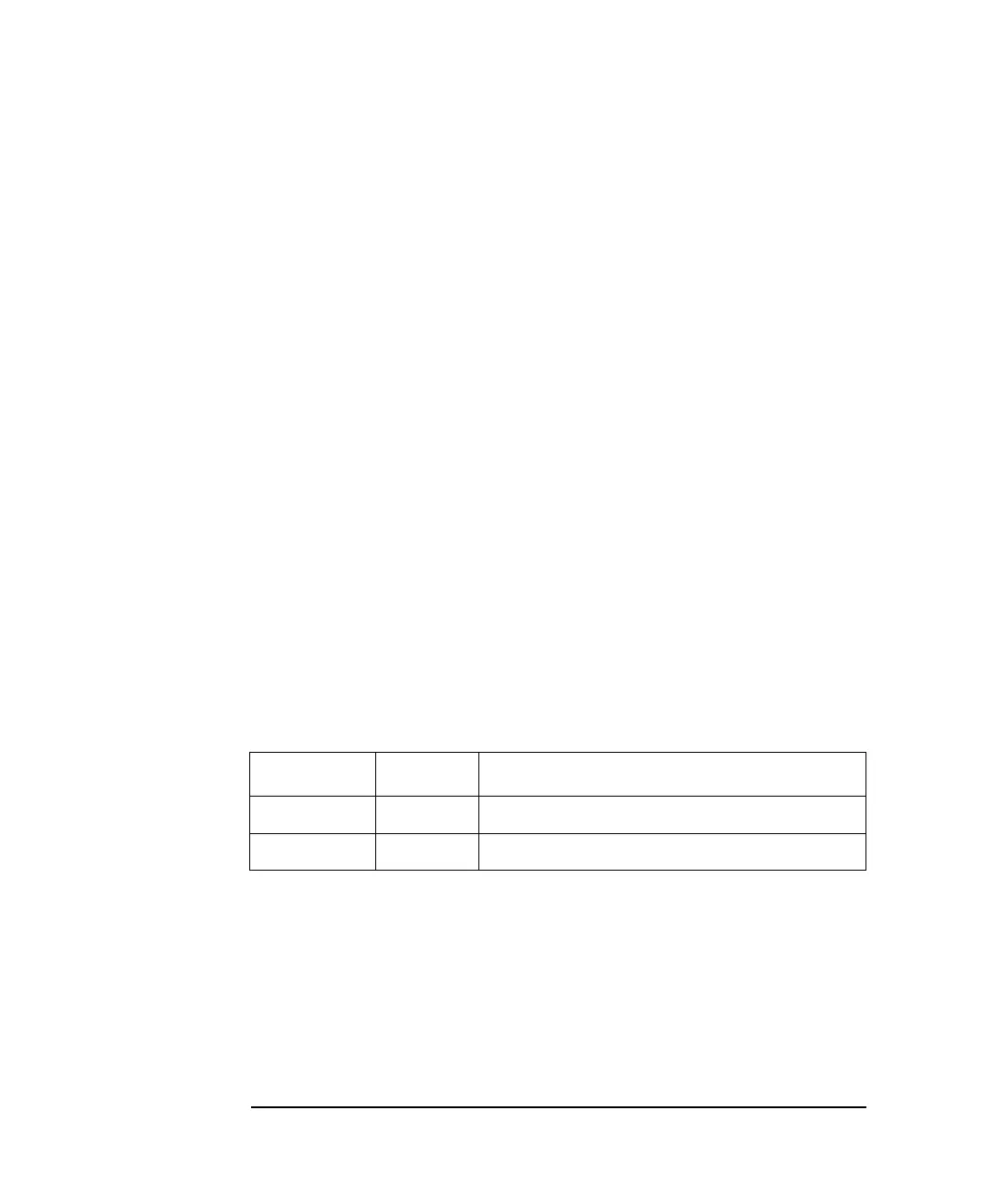 Page #180 background image