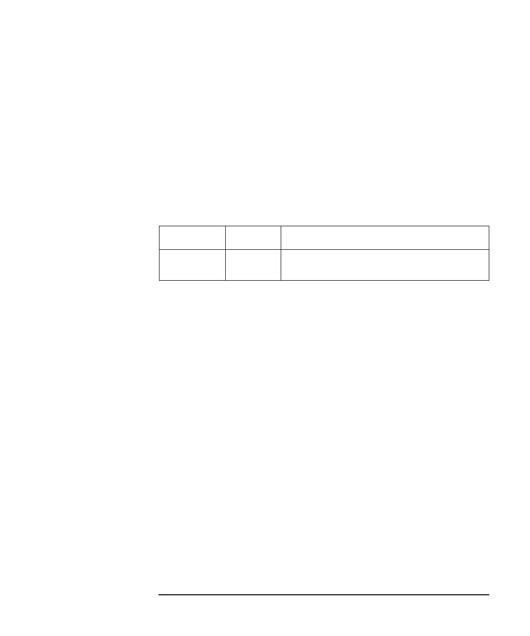 Page #183 background image