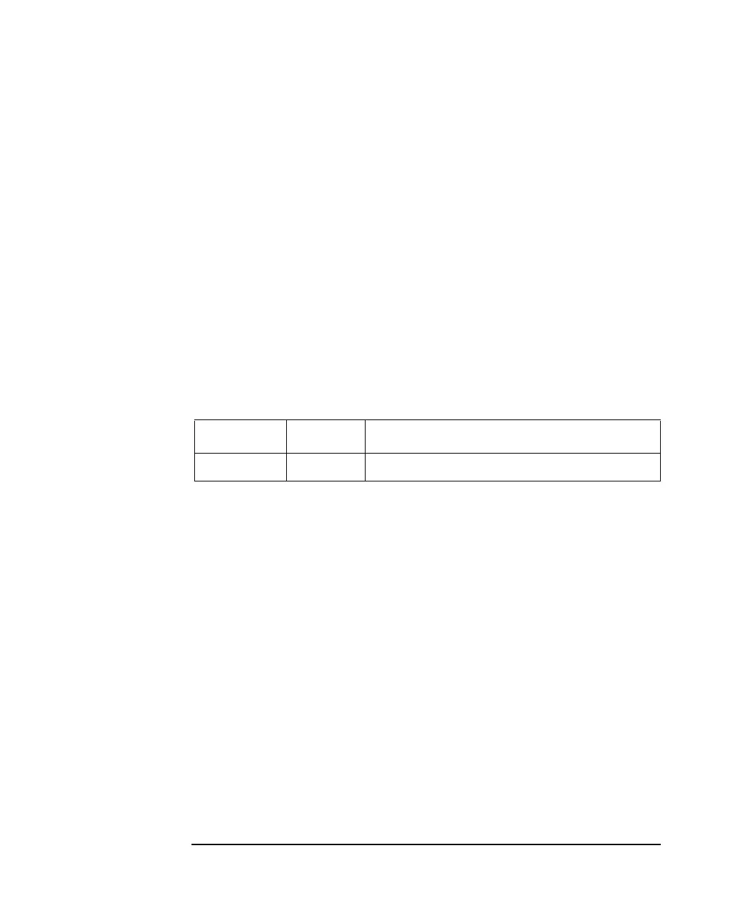Page #188 background image