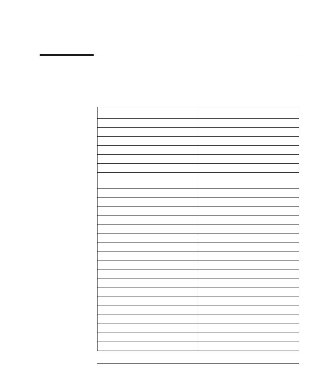 Page #189 background image