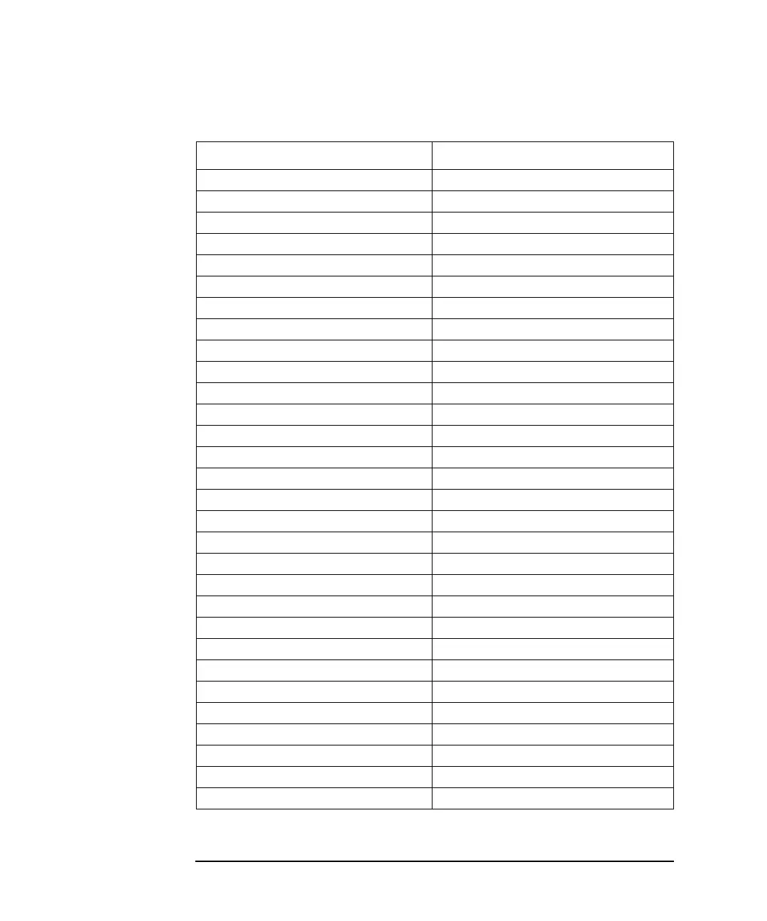 Page #190 background image