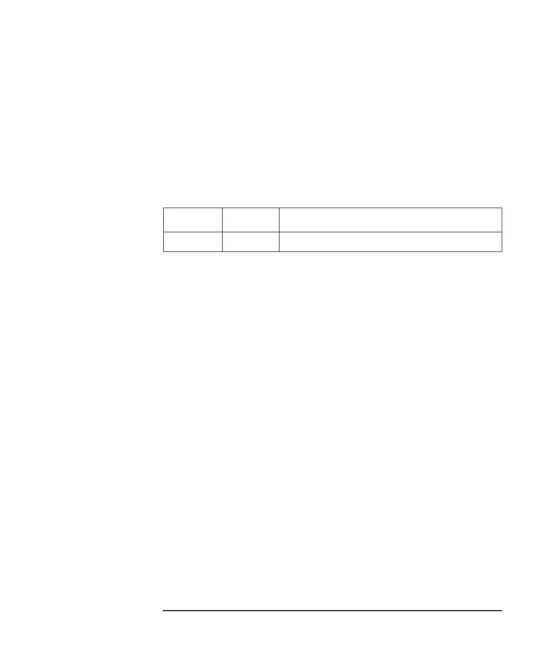 Page #193 background image