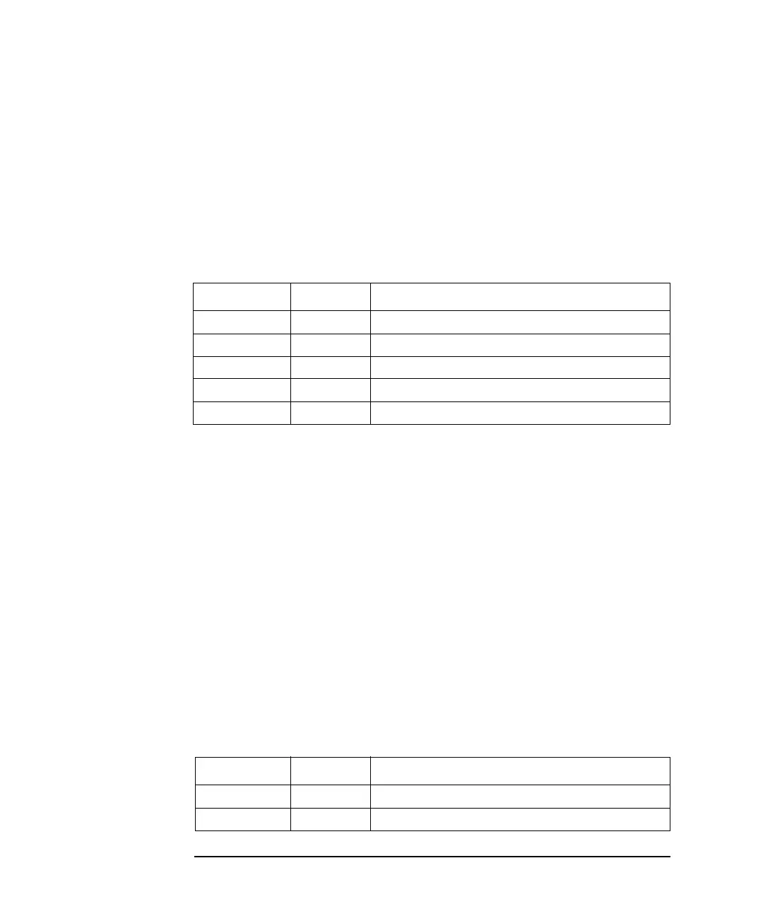 Page #194 background image