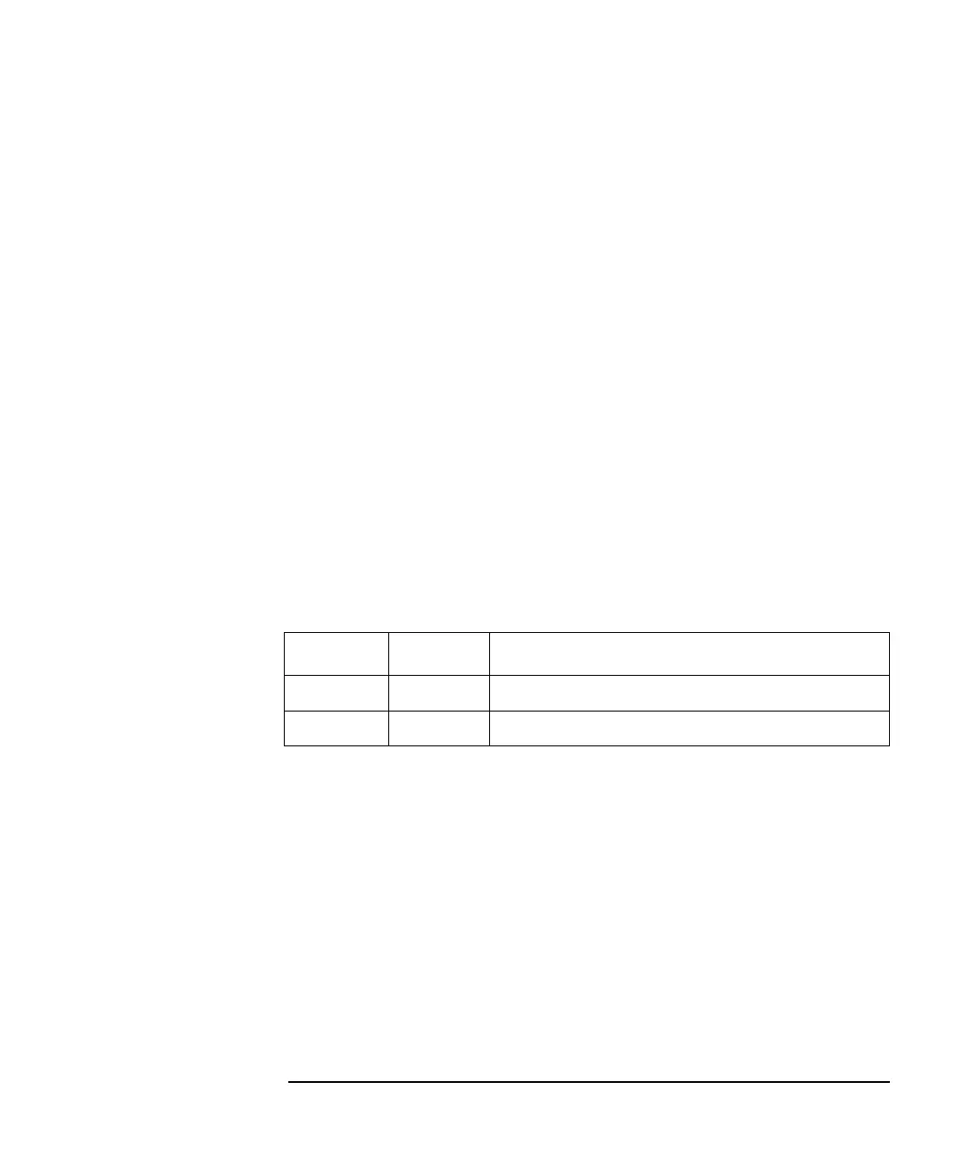 Page #195 background image
