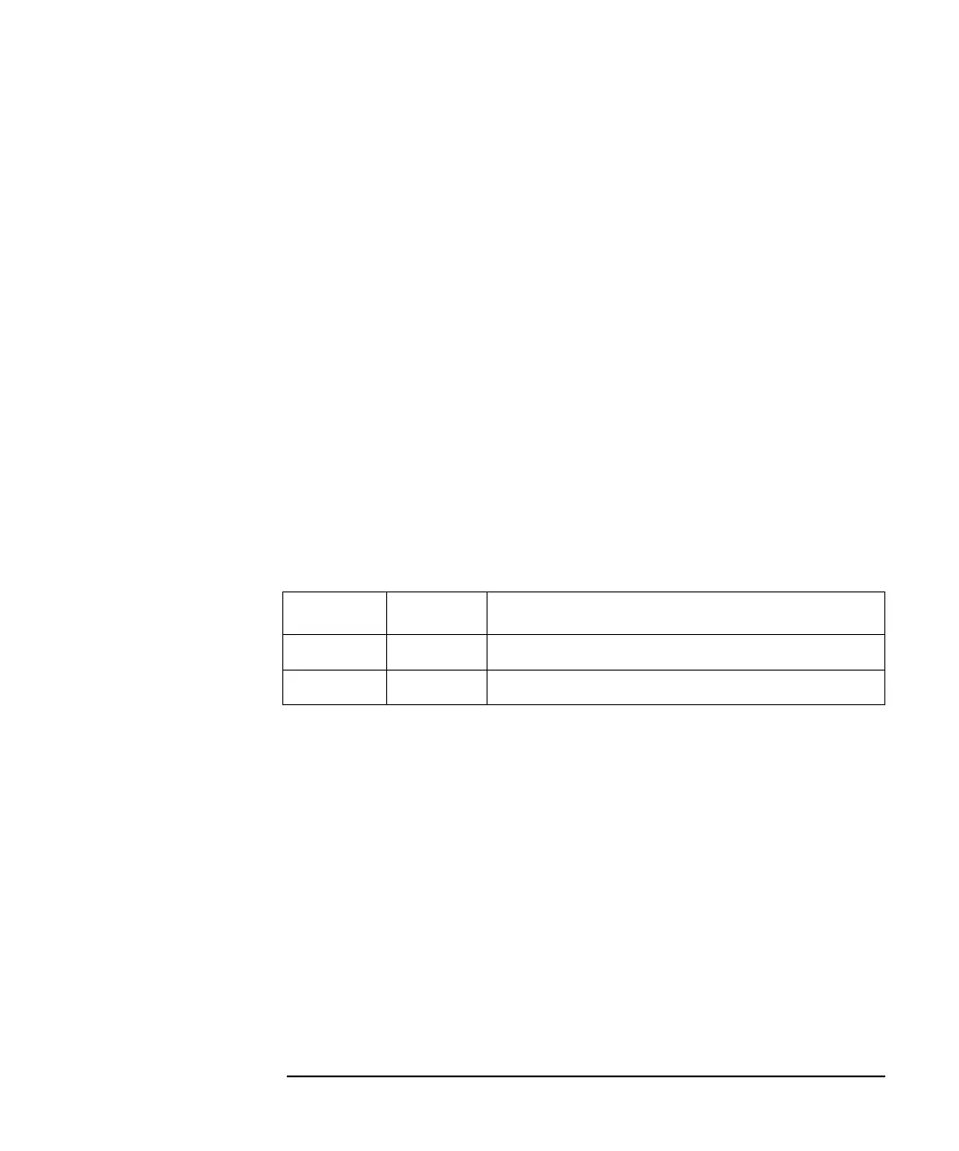 Page #199 background image