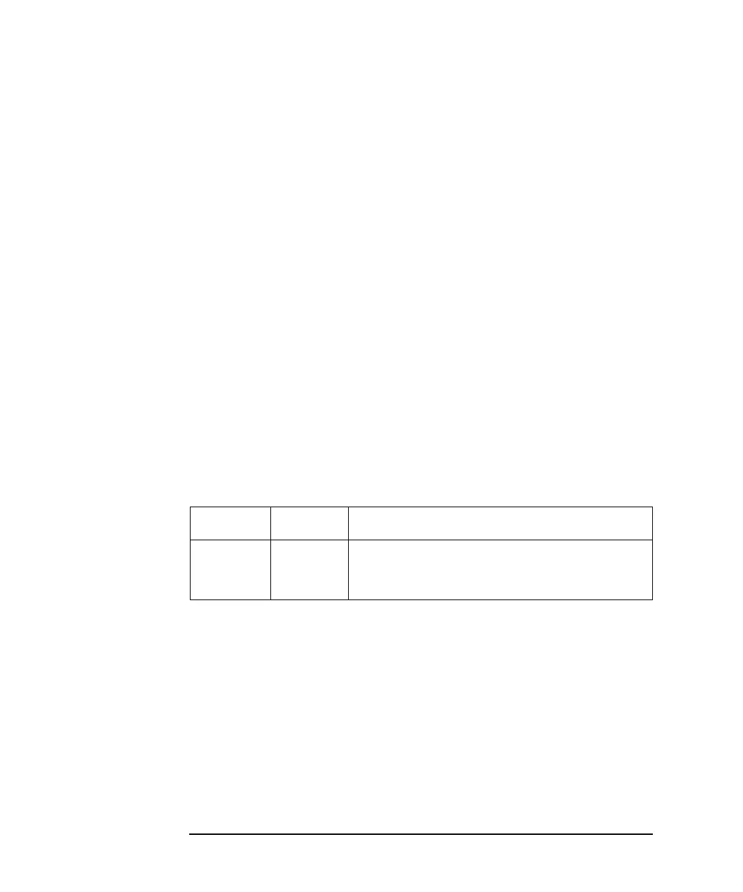 Page #204 background image