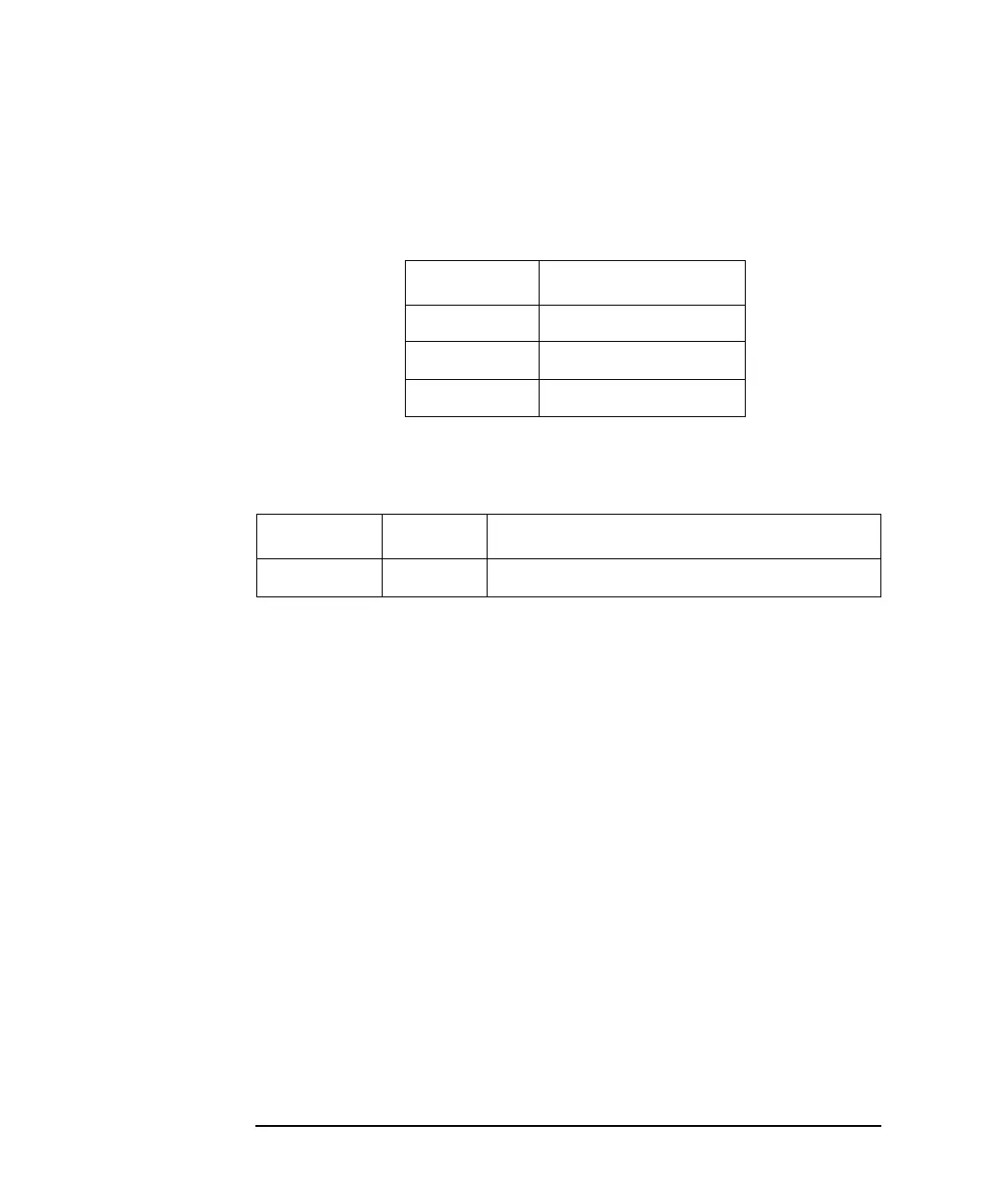 Page #208 background image