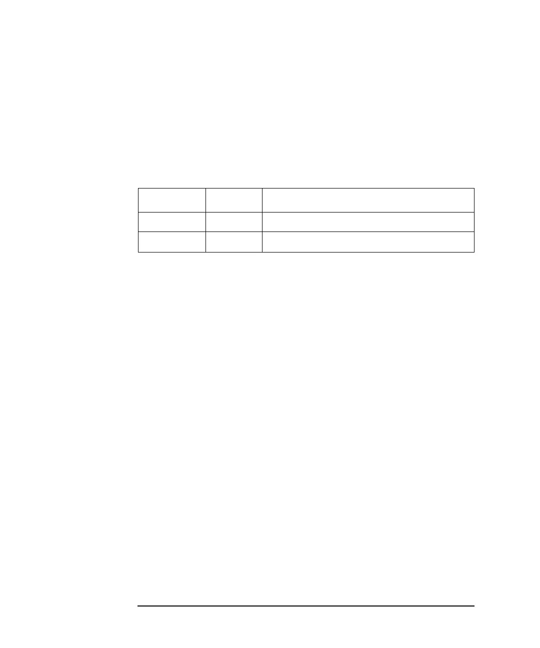 Page #212 background image