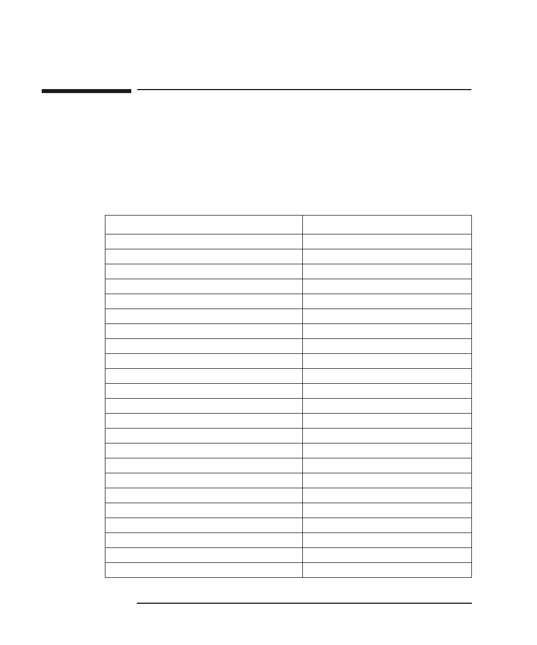 Page #230 background image