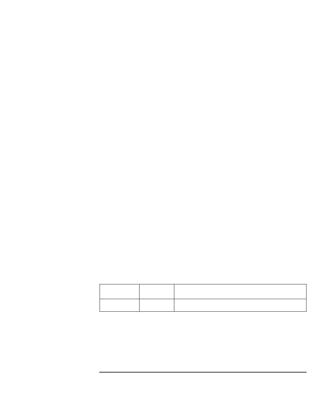 Page #235 background image