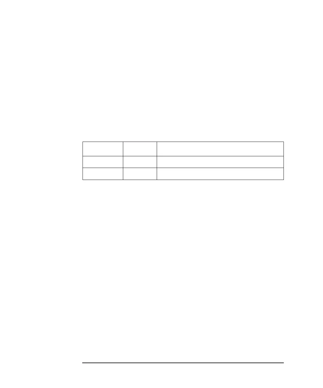 Page #236 background image