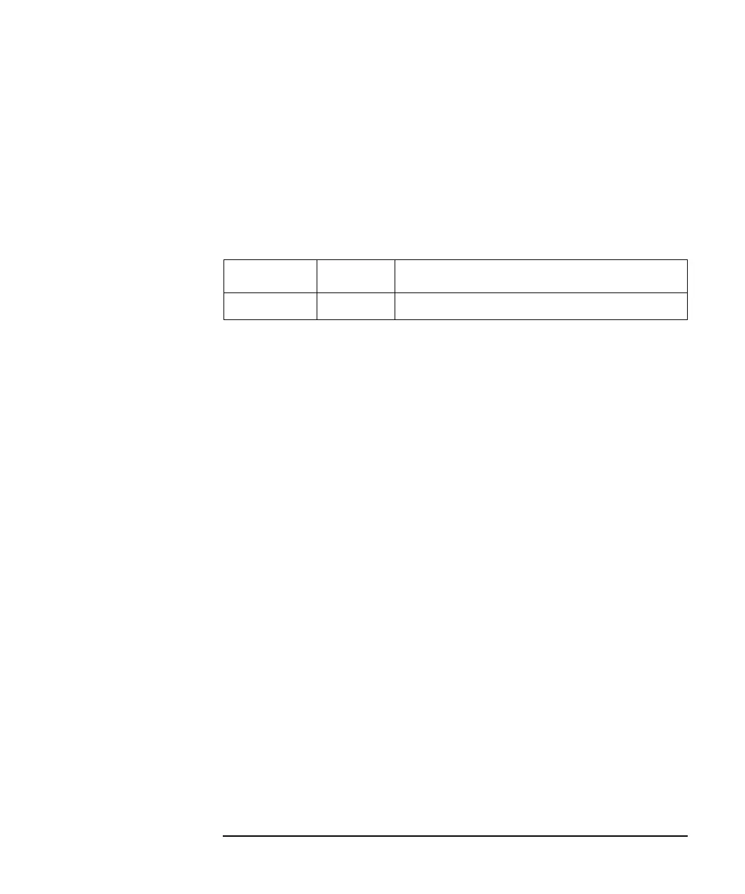 Page #237 background image