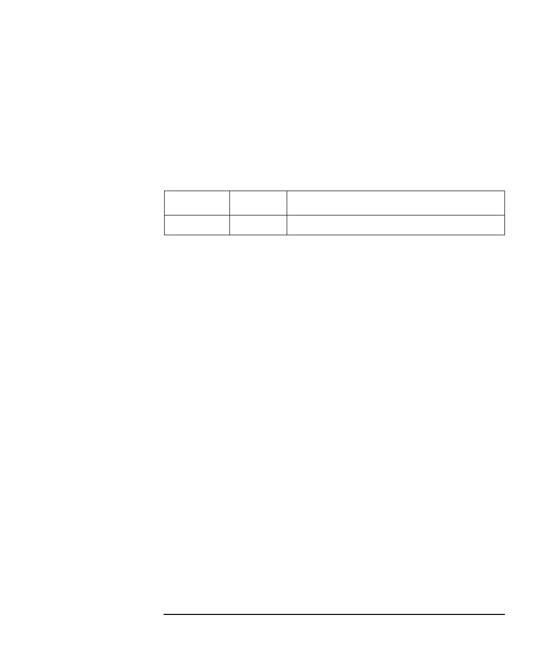 Page #239 background image