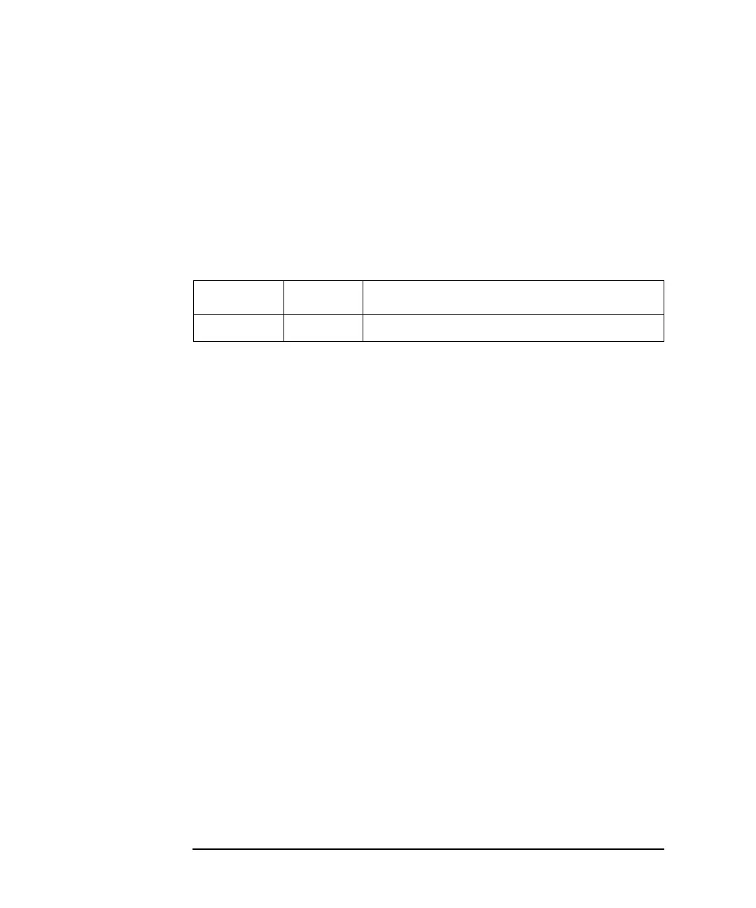 Page #240 background image