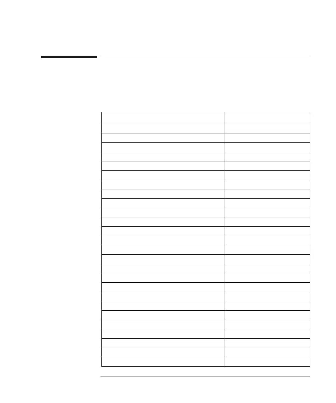 Page #241 background image