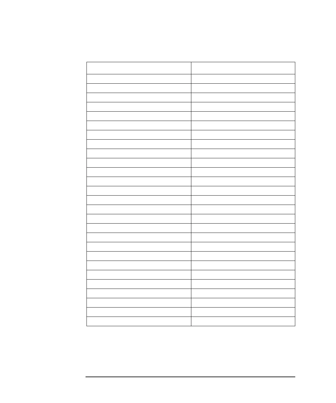 Page #242 background image