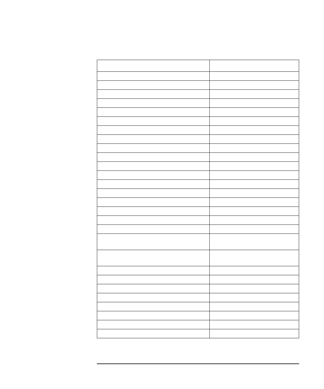 Page #243 background image
