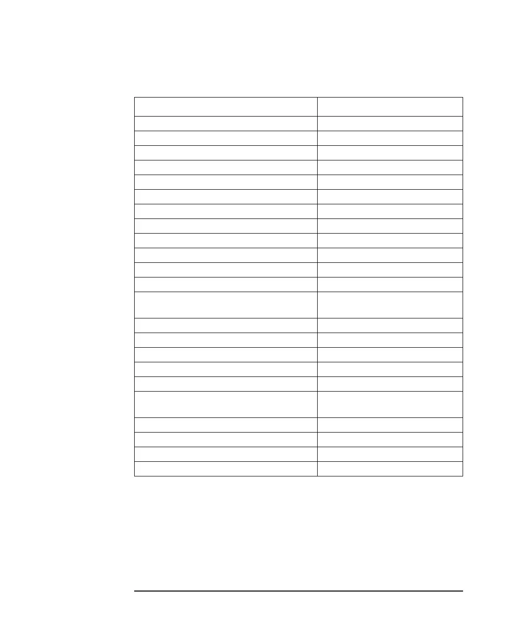 Page #244 background image