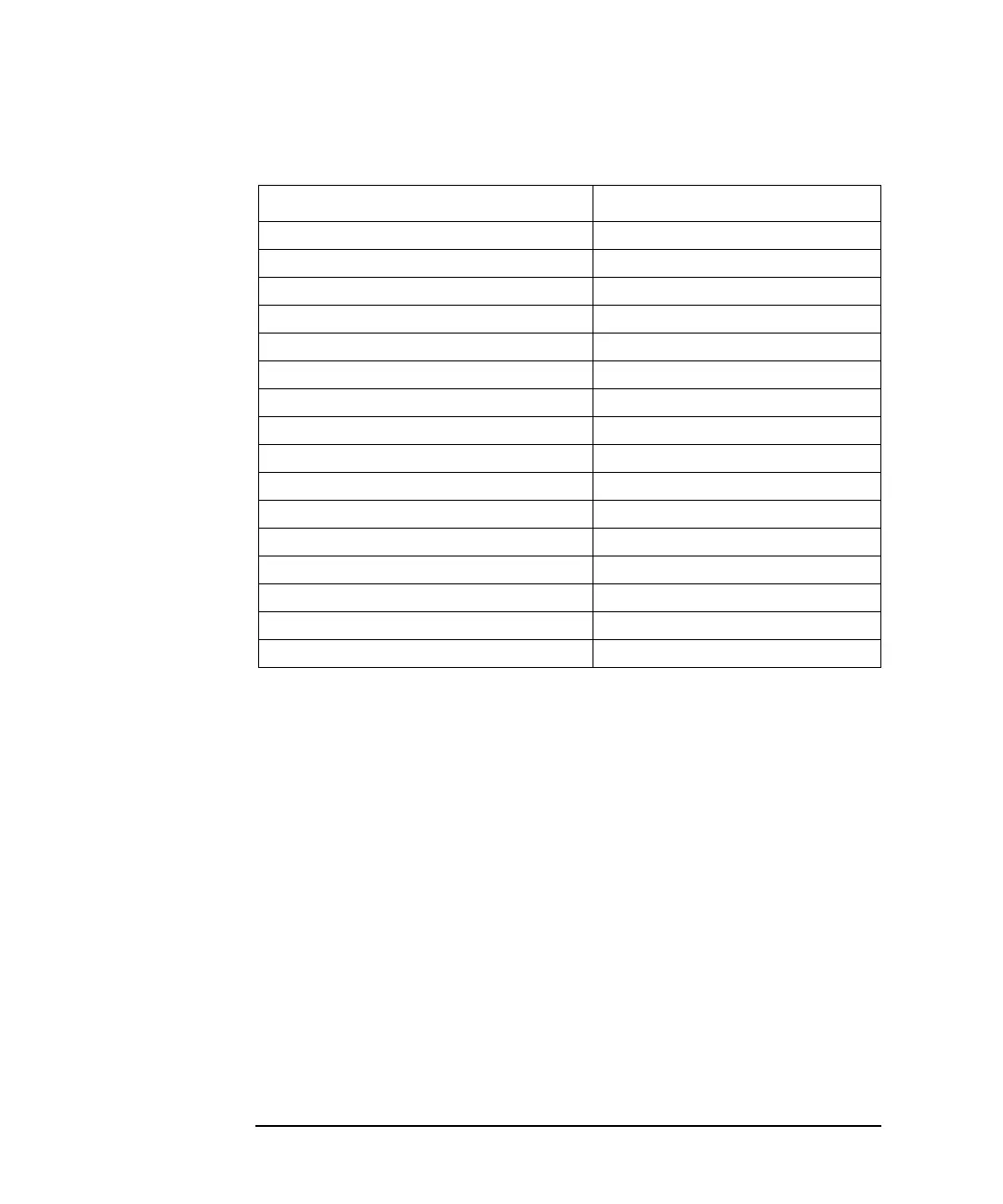 Page #246 background image