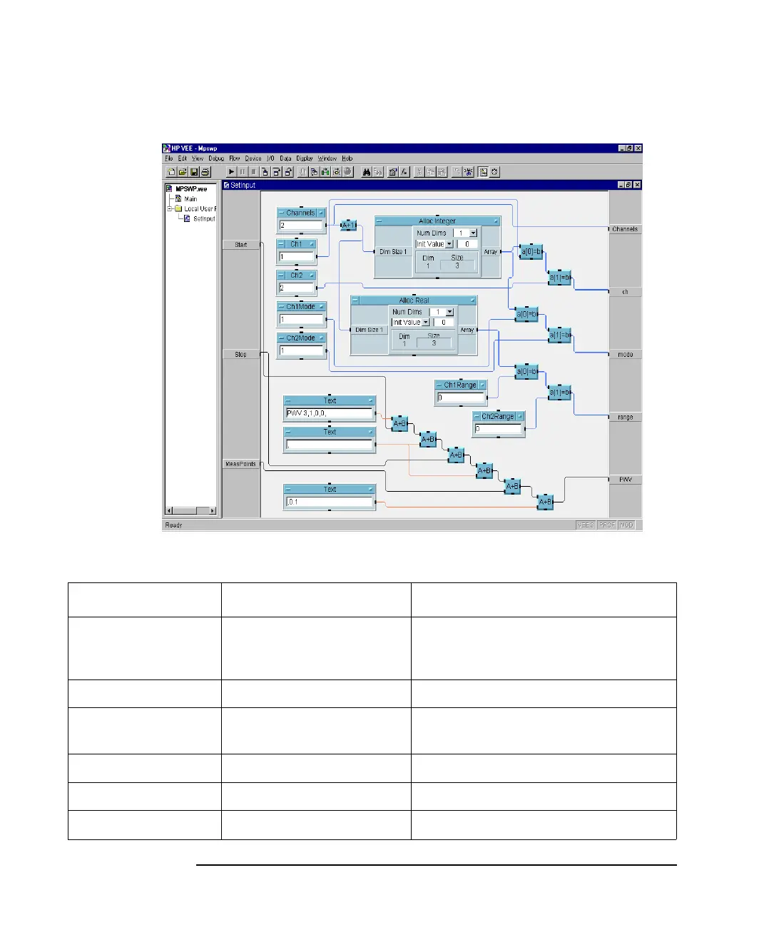 Page #262 background image