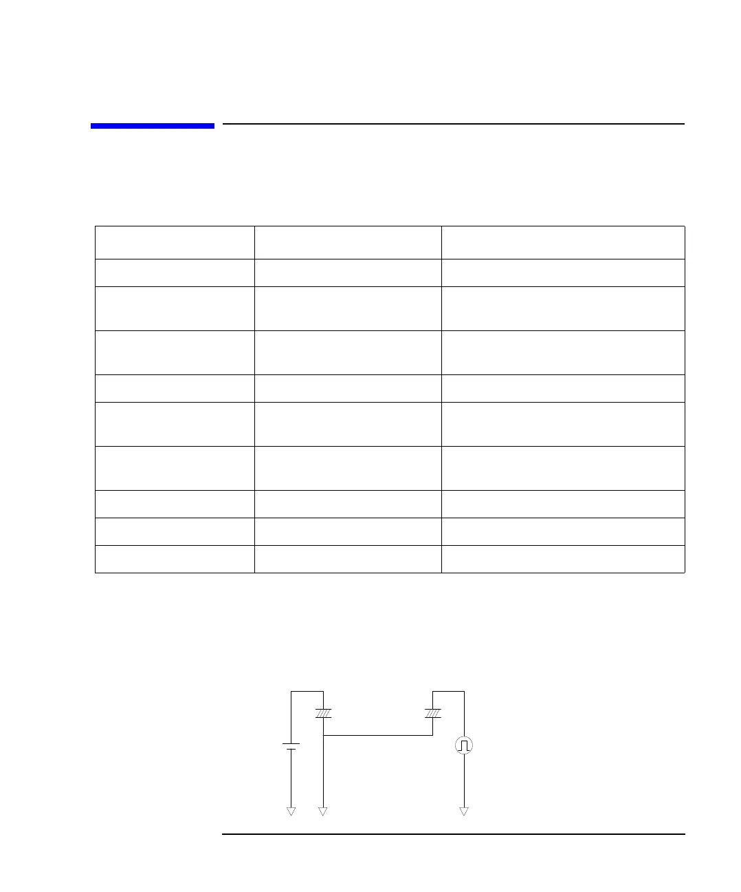 Page #269 background image