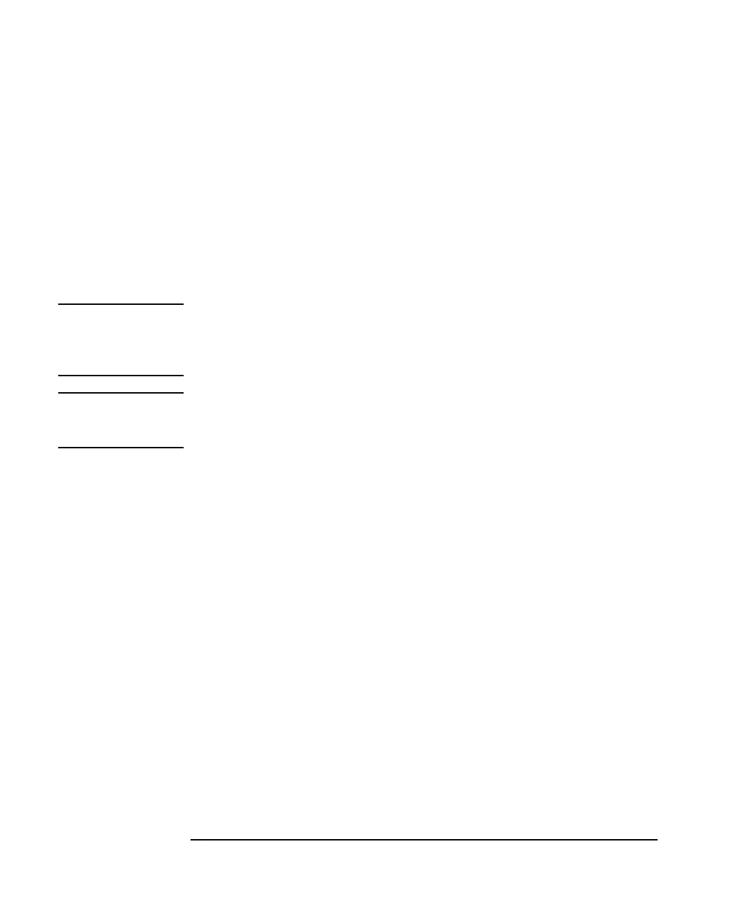 Page #272 background image