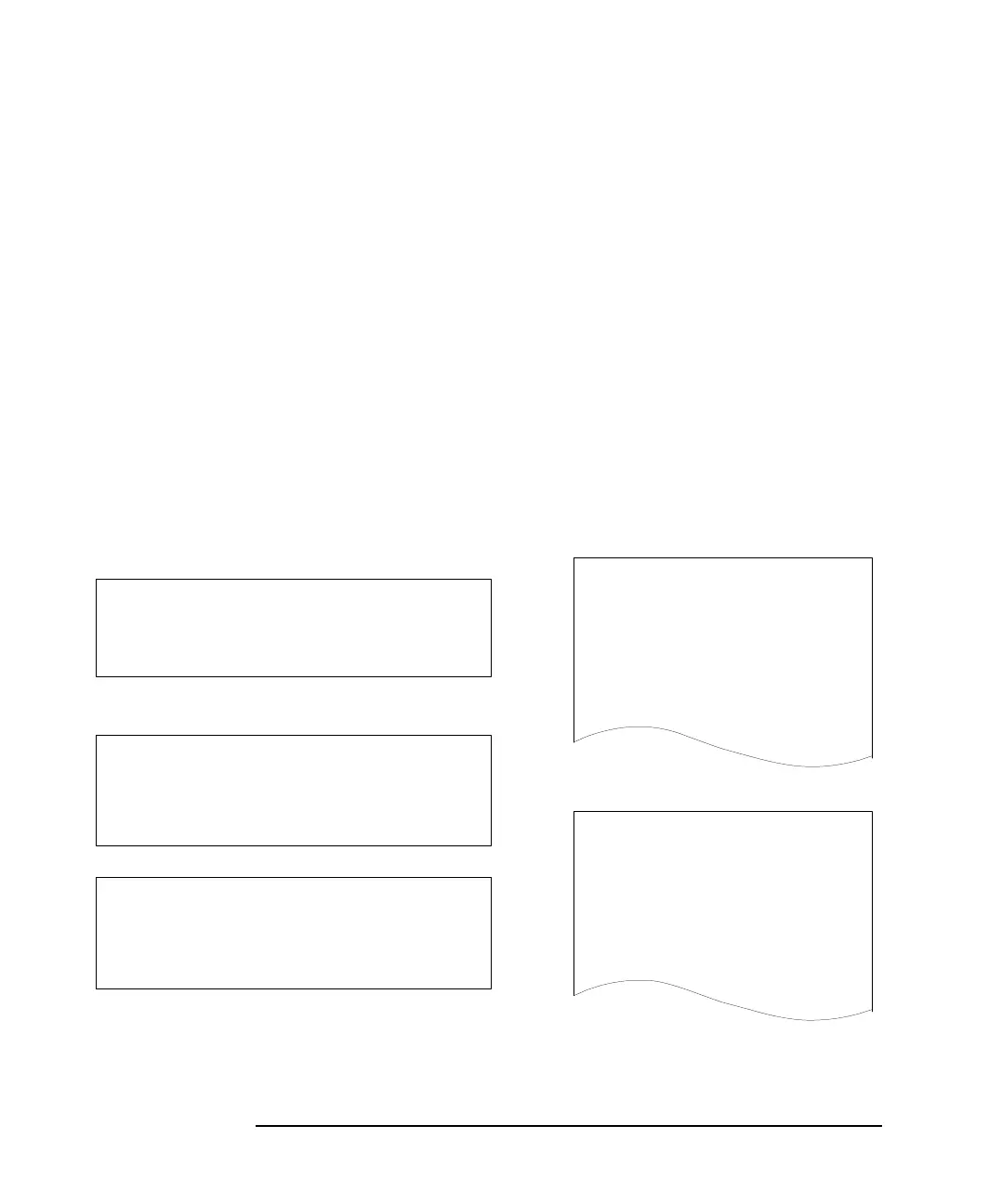 Page #278 background image