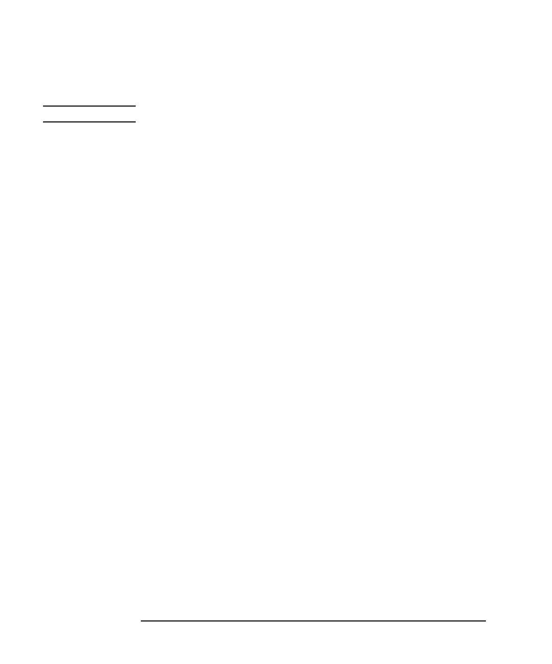 Page #286 background image