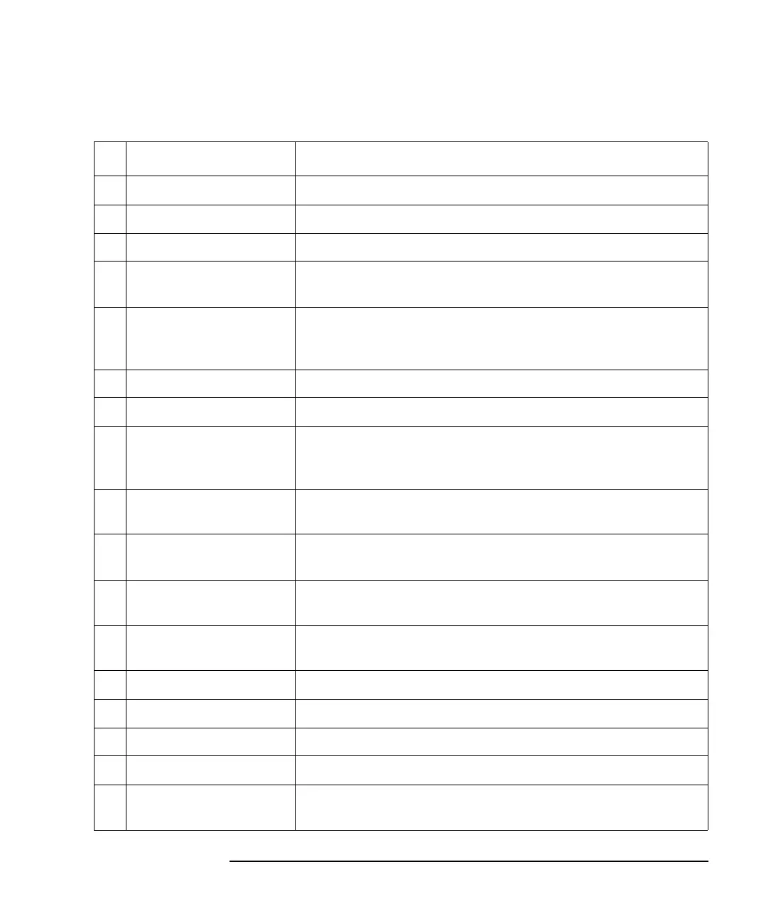 Page #291 background image