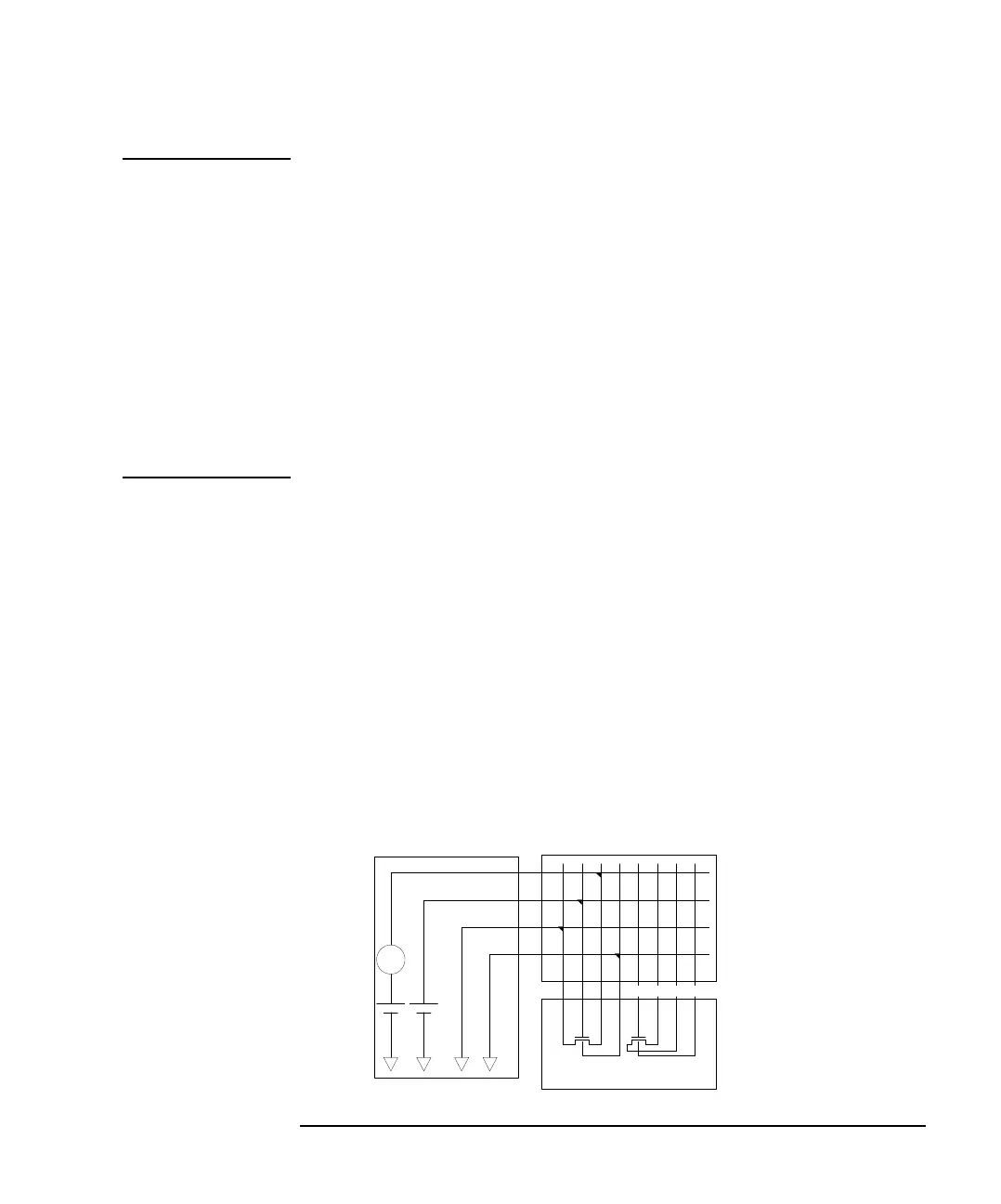Page #307 background image