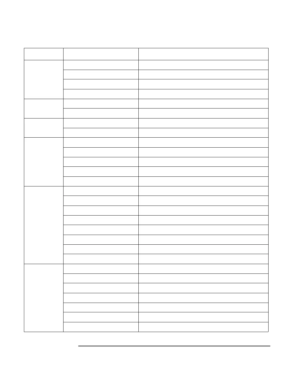 Page #22 background image