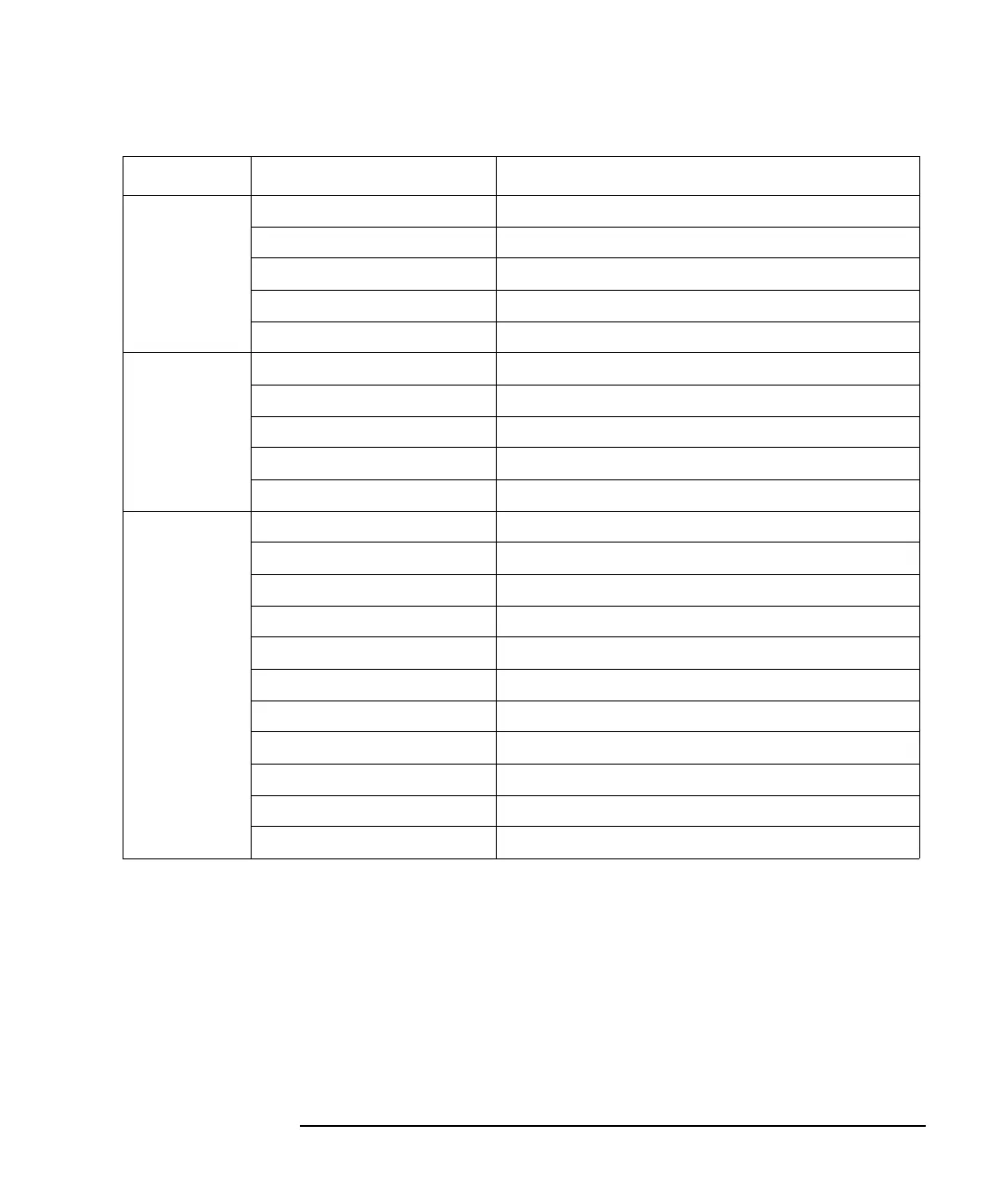 Page #23 background image