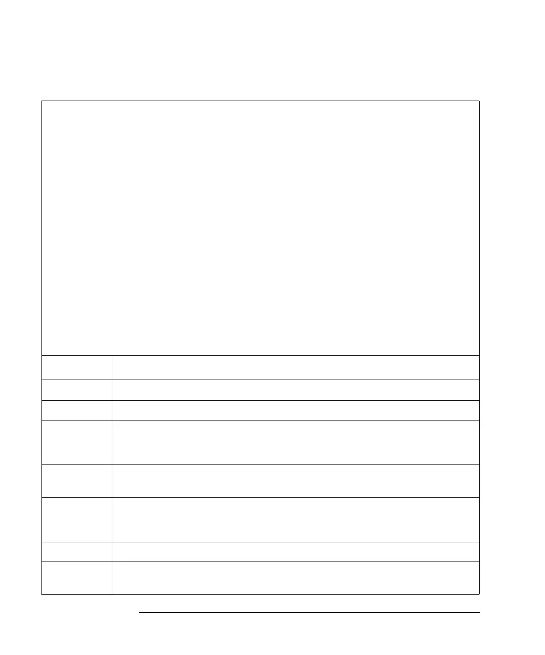 Page #92 background image