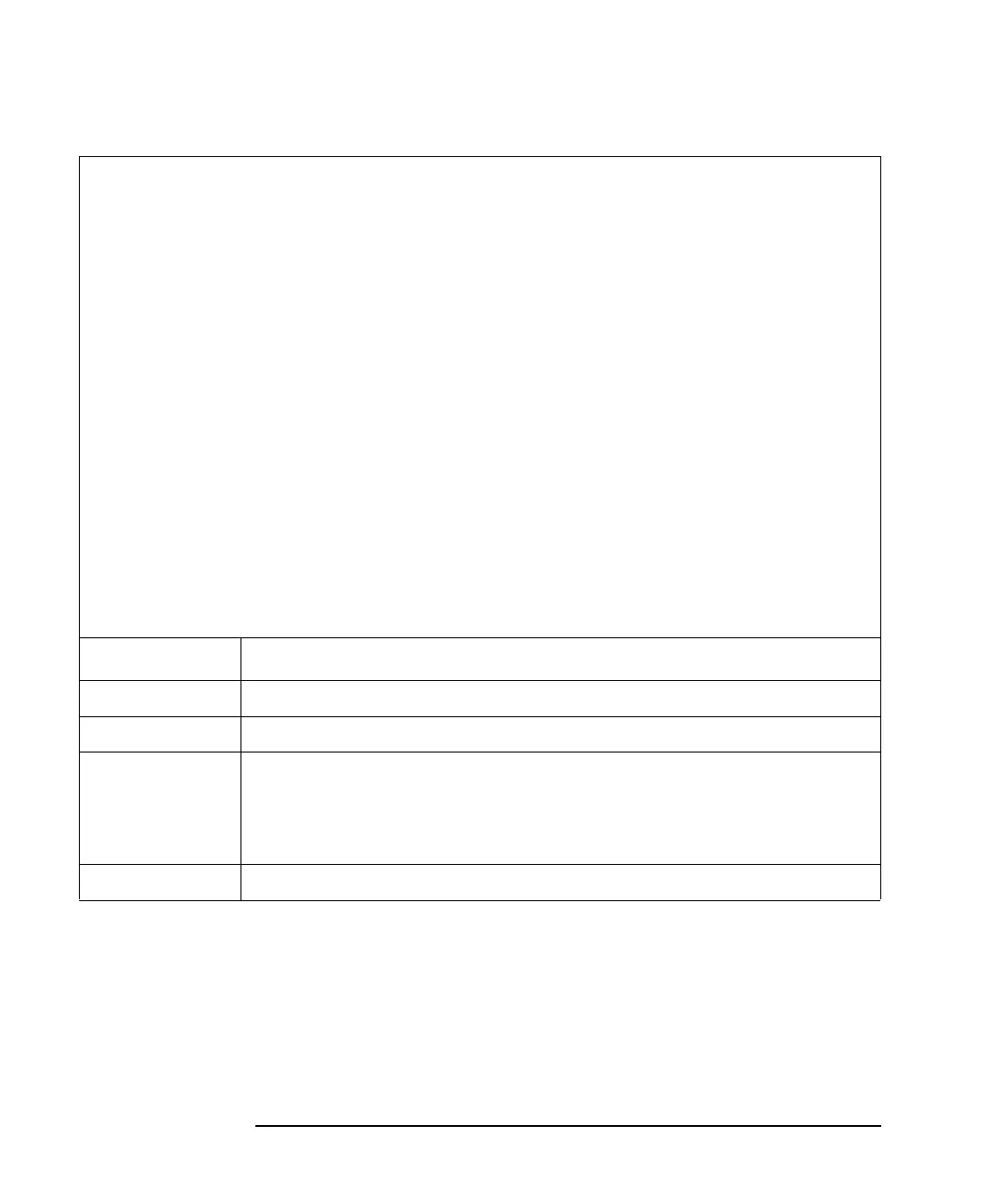 Page #100 background image
