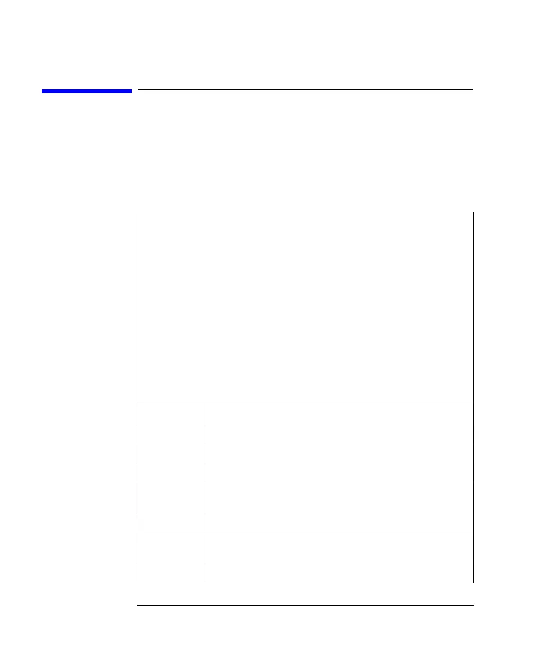 Page #106 background image