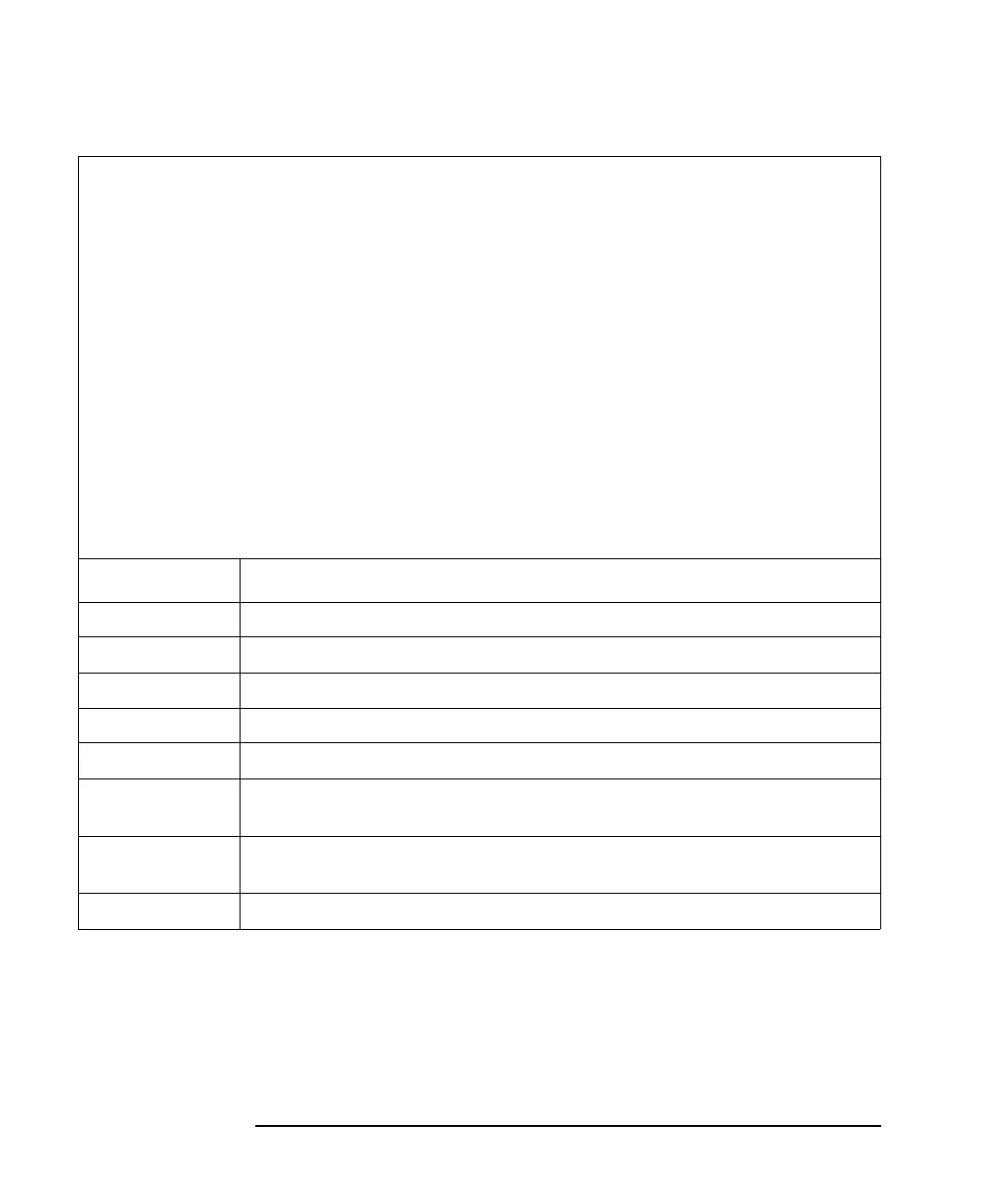 Page #108 background image