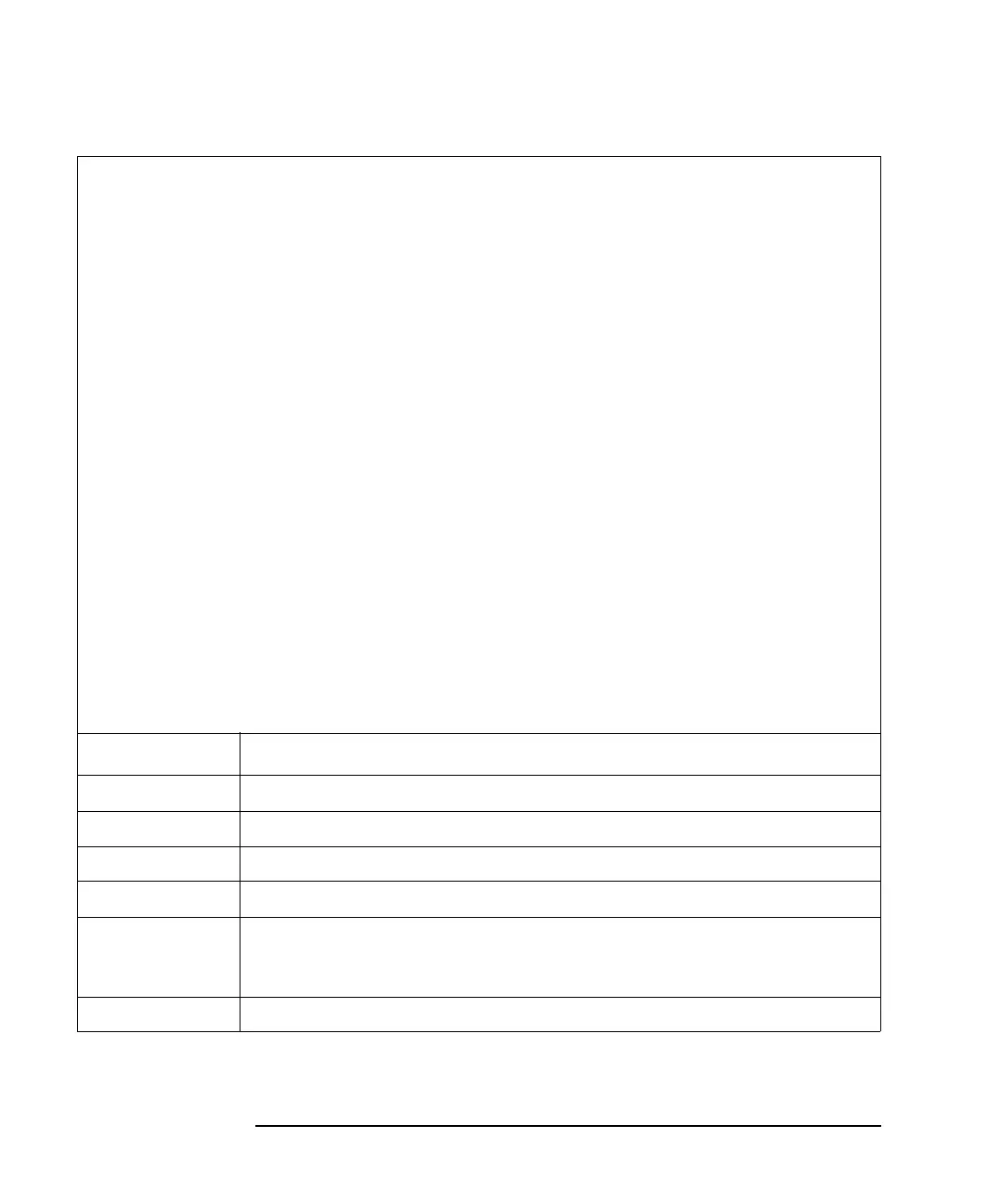 Page #114 background image