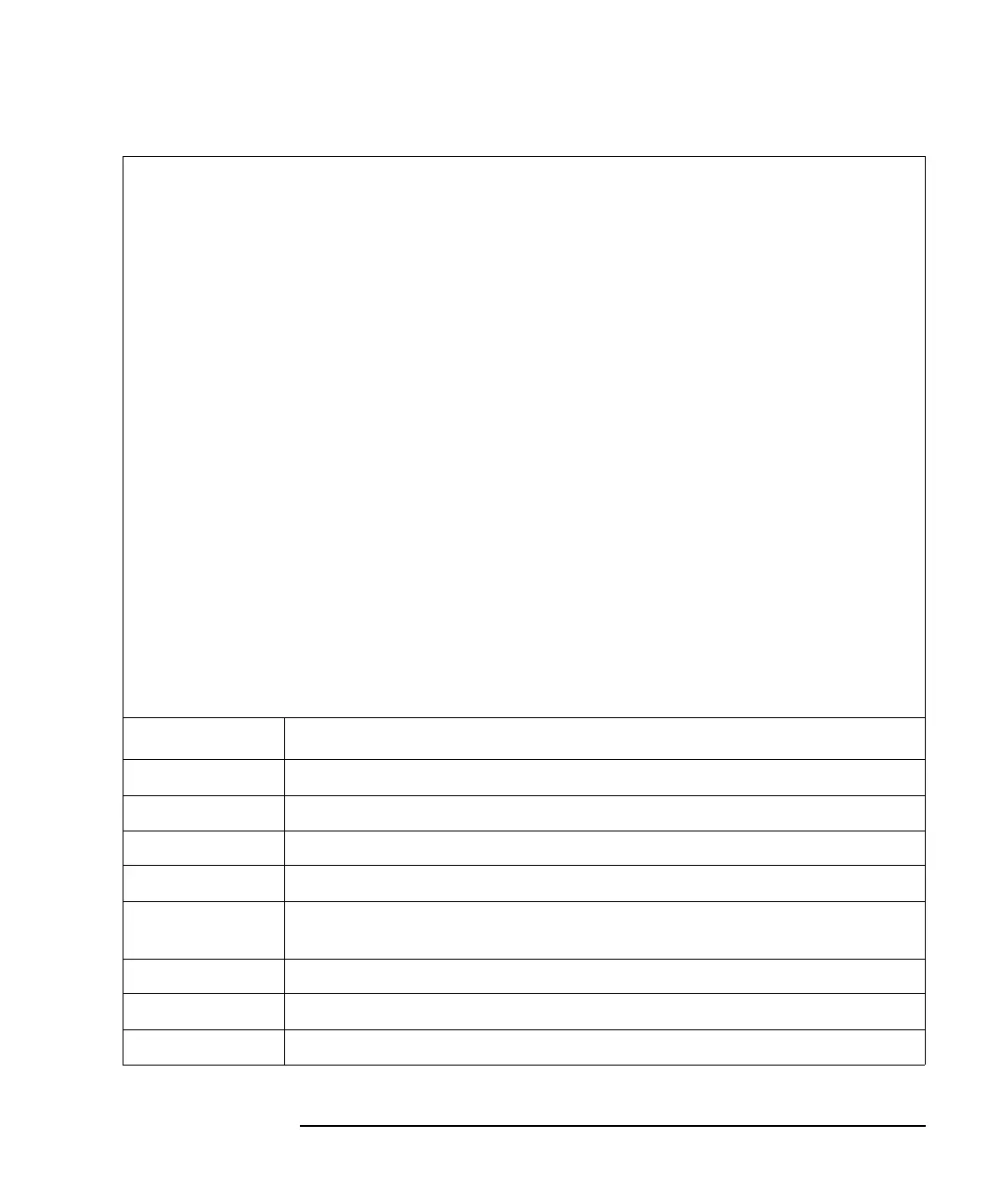 Page #117 background image