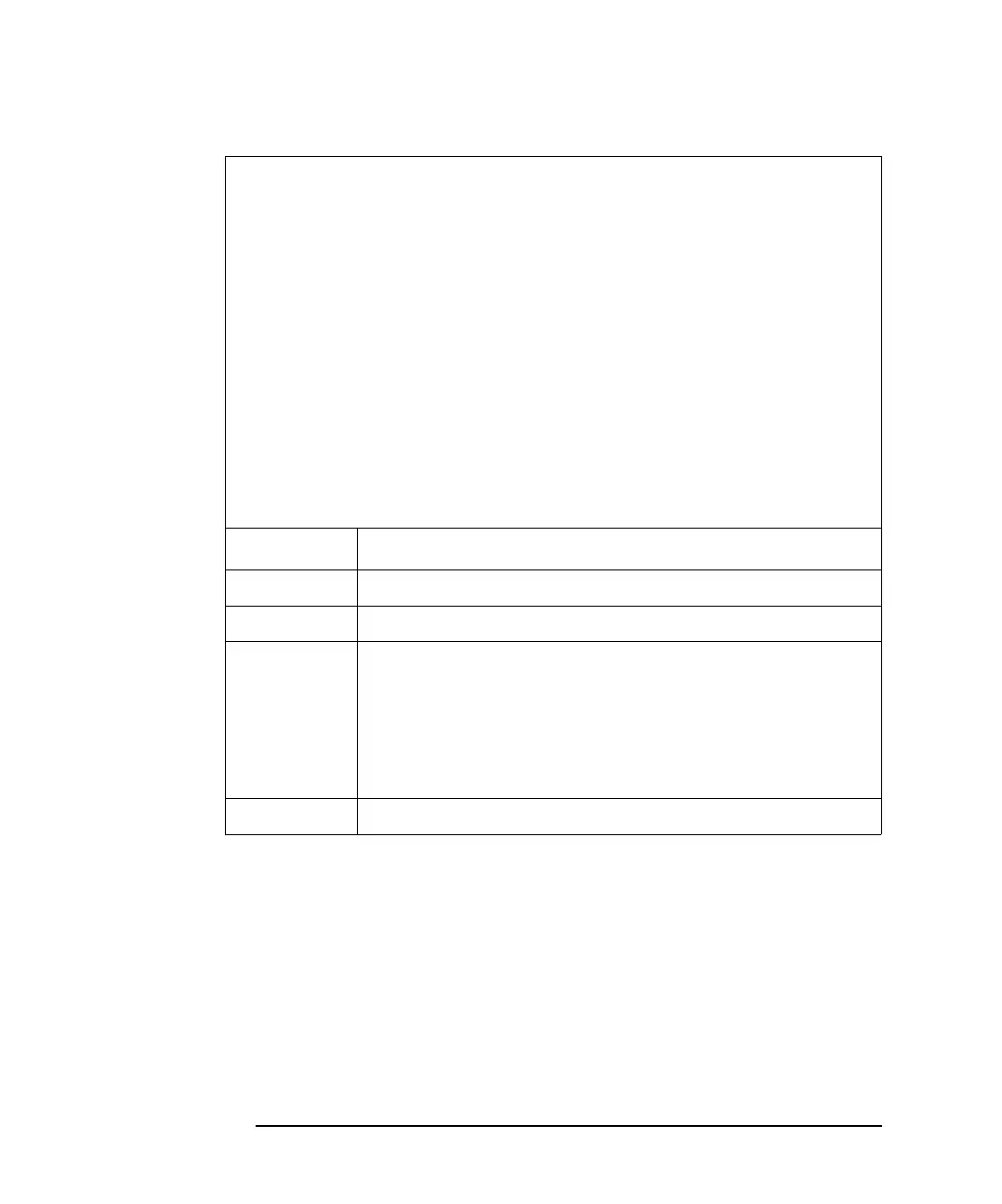 Page #118 background image