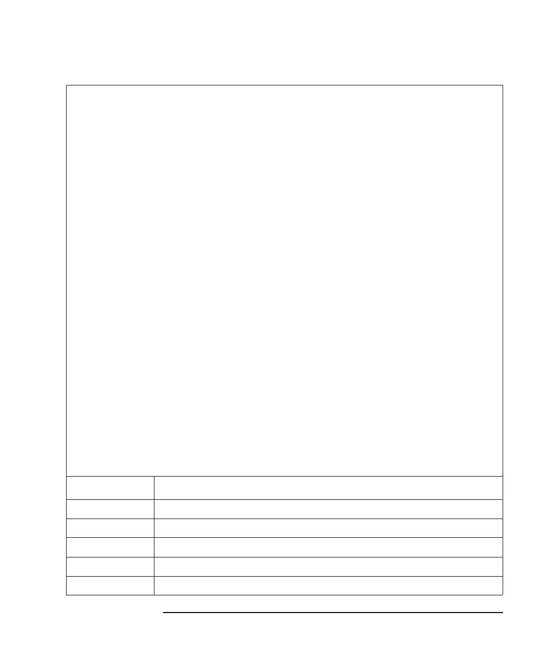 Page #123 background image