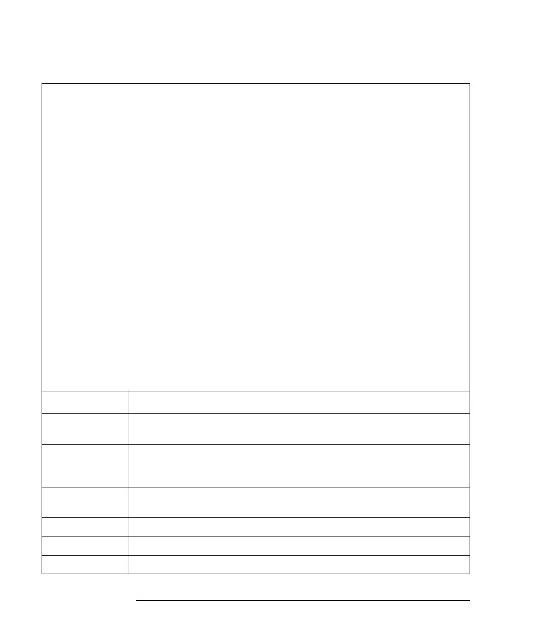 Page #124 background image