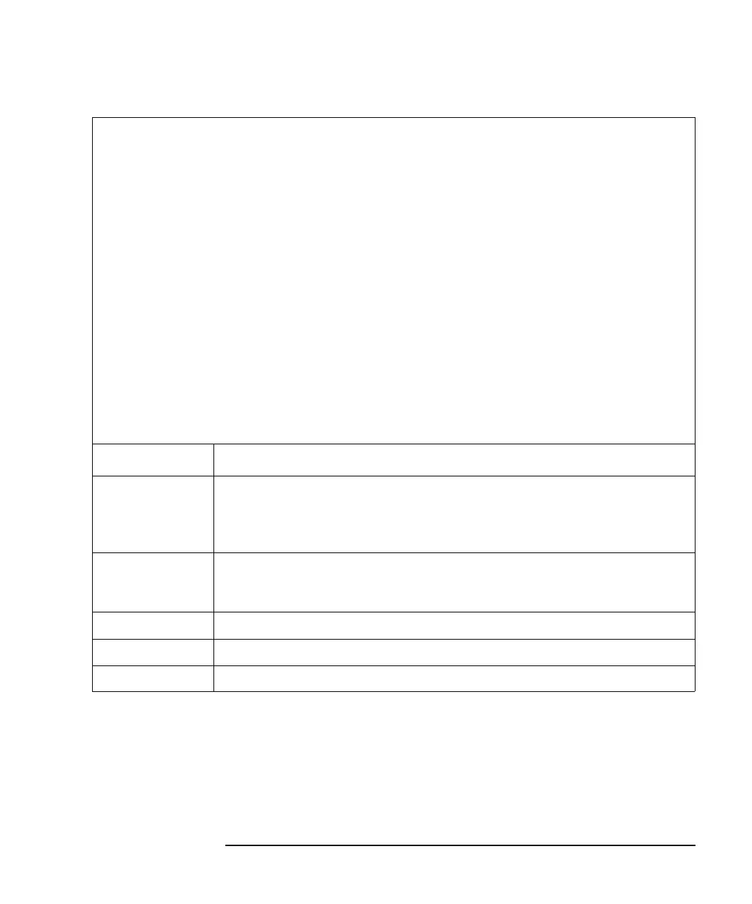 Page #129 background image