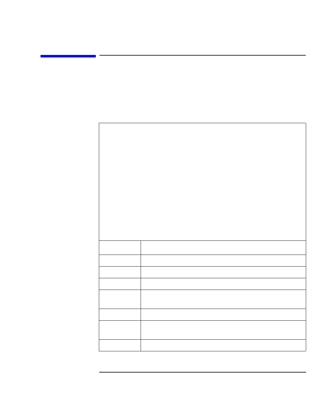 Page #131 background image