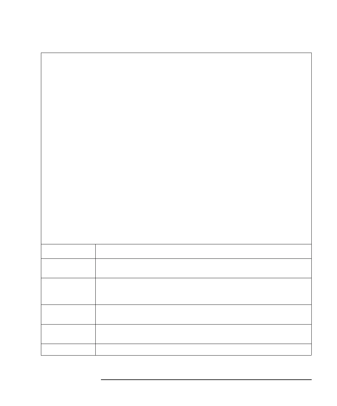 Page #133 background image