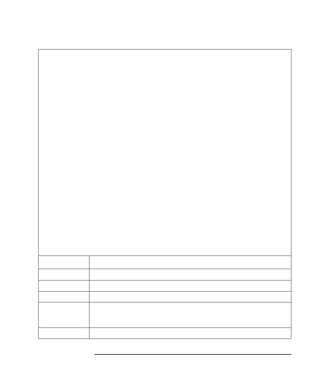 Page #139 background image