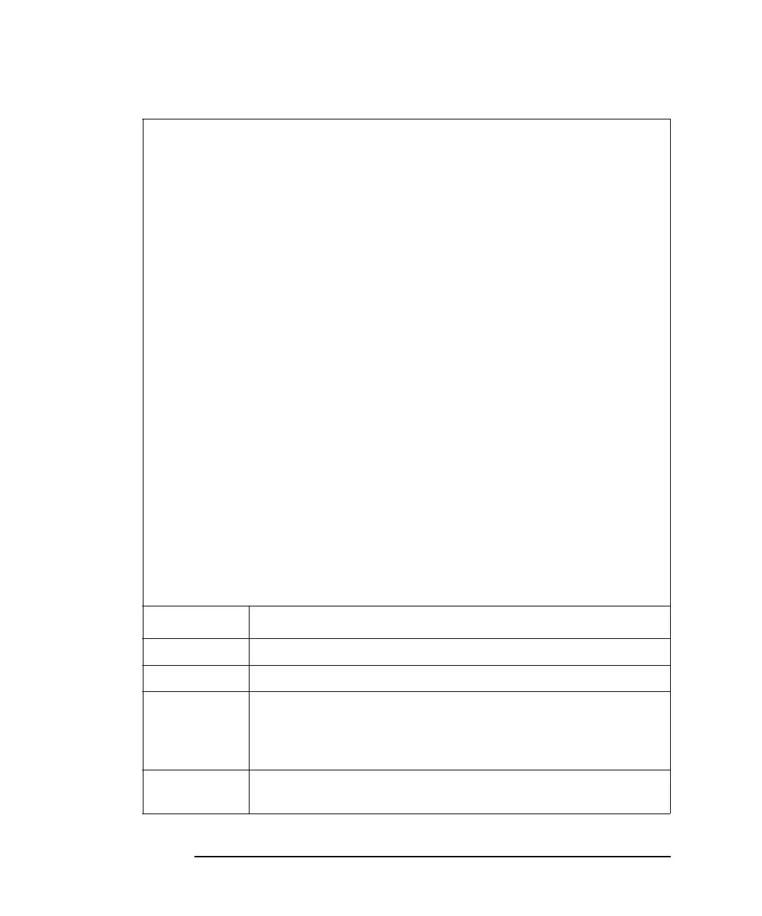 Page #142 background image