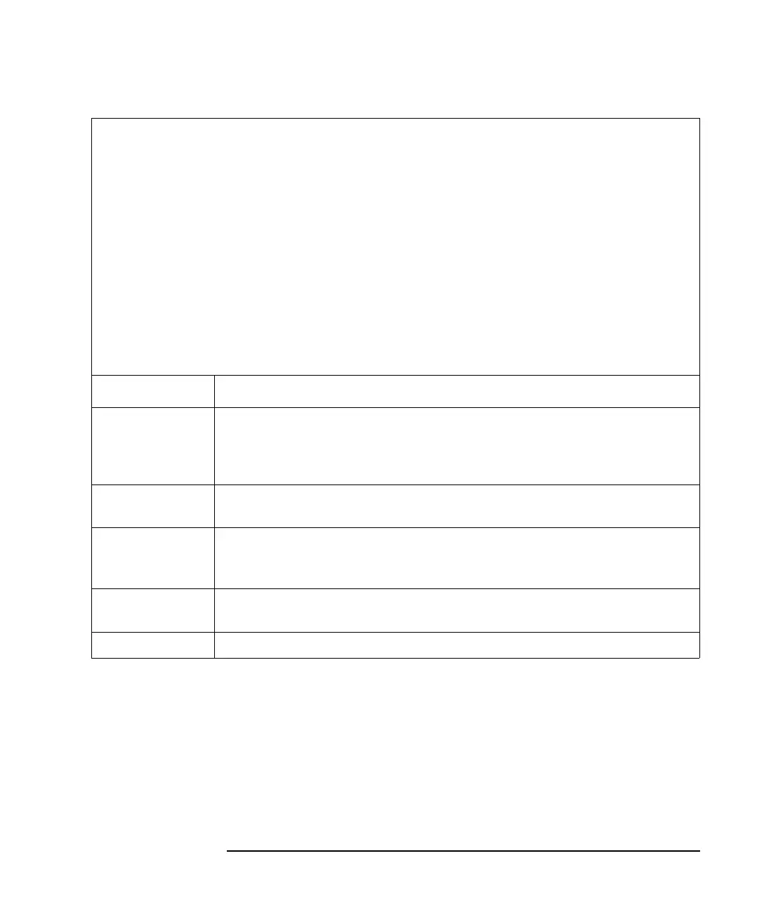 Page #143 background image