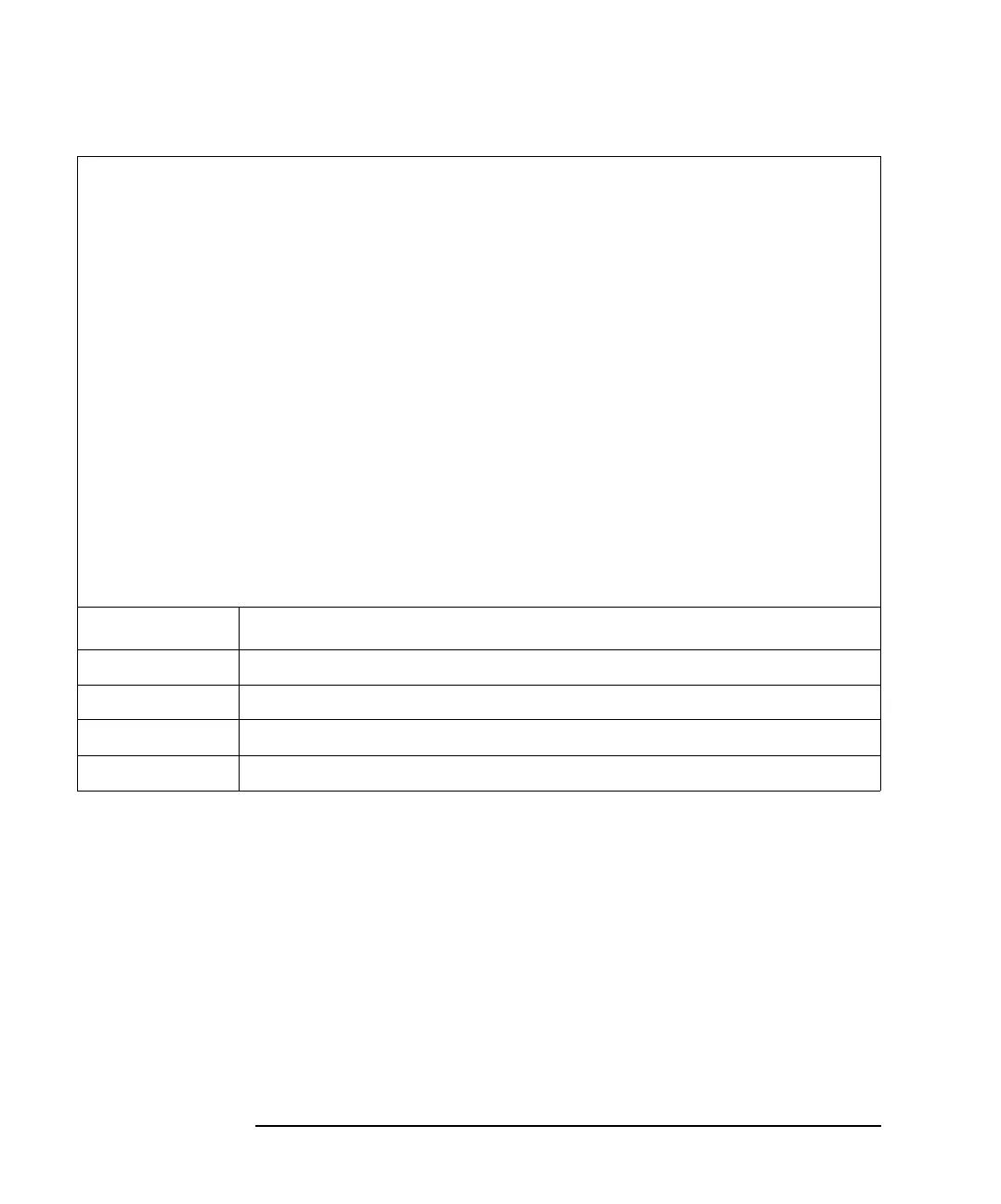 Page #144 background image
