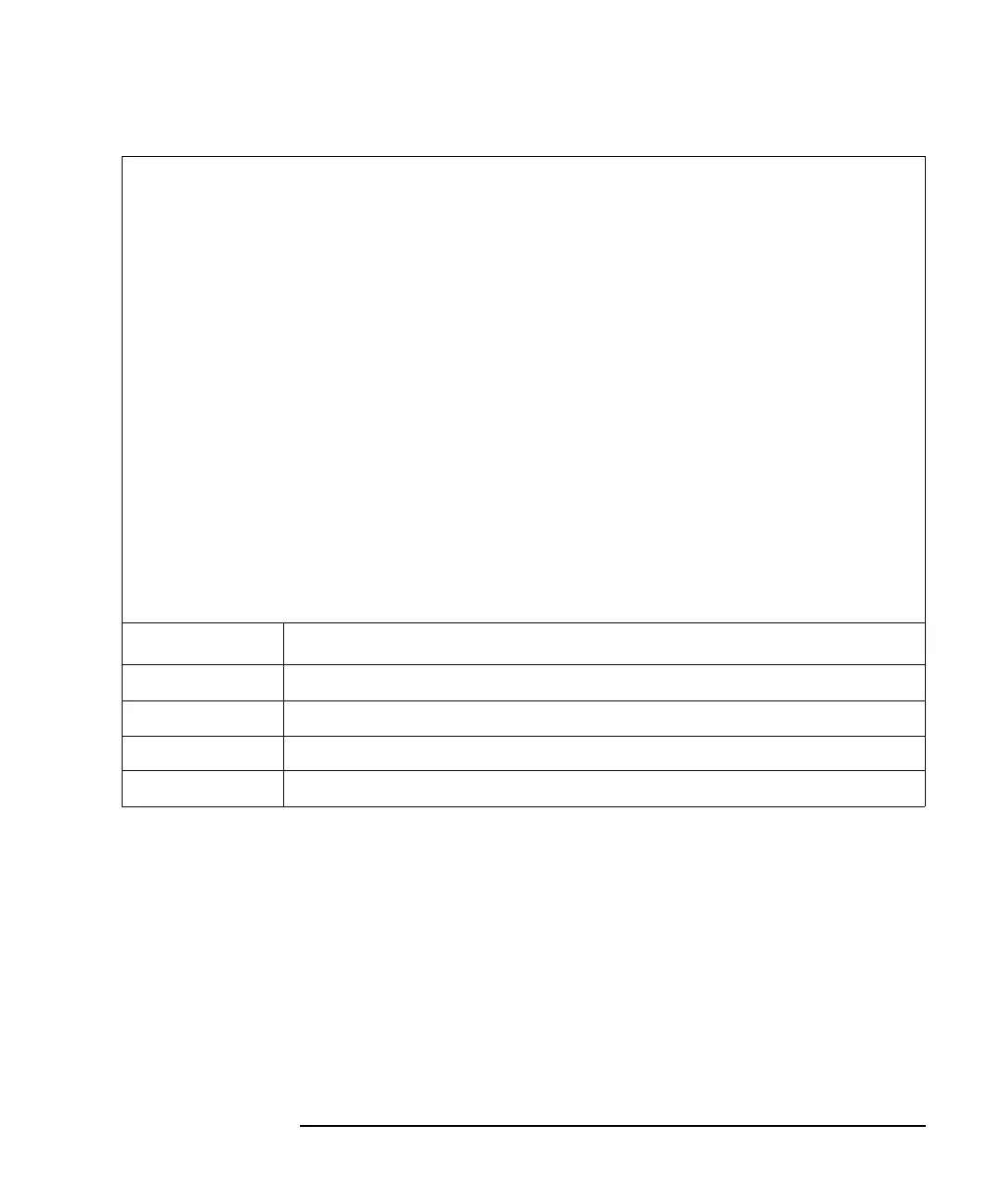 Page #145 background image